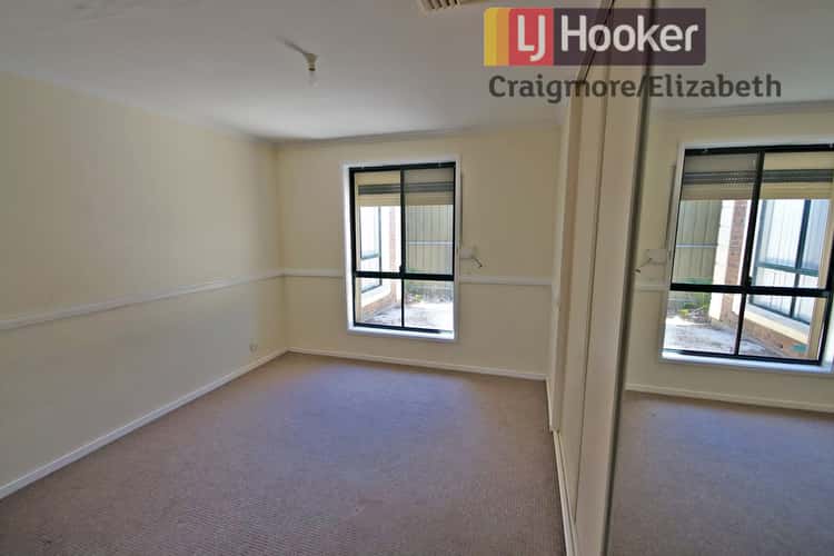 Sixth view of Homely house listing, 2 Liepin Close, Andrews Farm SA 5114