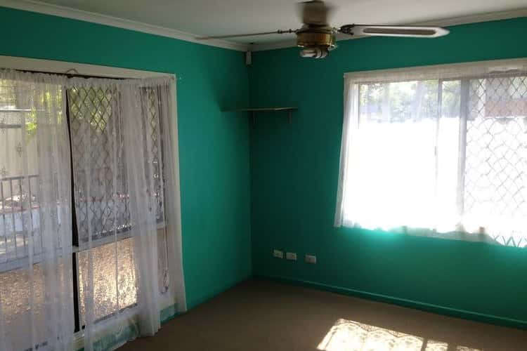 Seventh view of Homely house listing, 24 Ariel Ave, Kingston QLD 4114