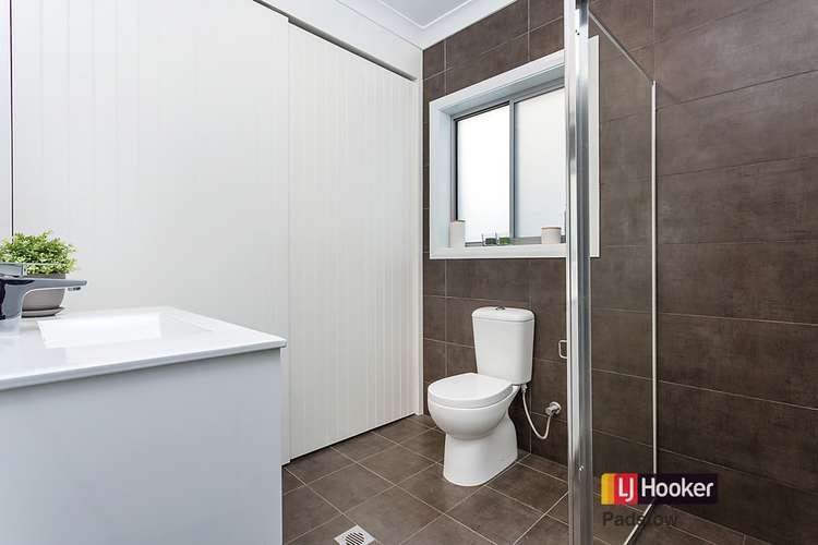 Fourth view of Homely townhouse listing, 5/64-66 Vega Street, Revesby NSW 2212