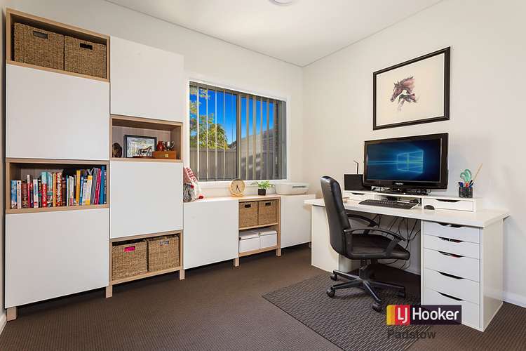 Sixth view of Homely townhouse listing, 5/64-66 Vega Street, Revesby NSW 2212