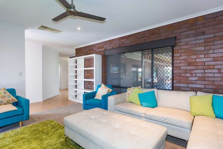Third view of Homely house listing, 10 Kempeana Crescent, Araluen NT 870