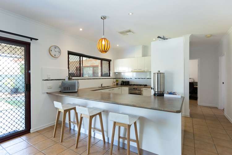 Seventh view of Homely house listing, 10 Kempeana Crescent, Araluen NT 870