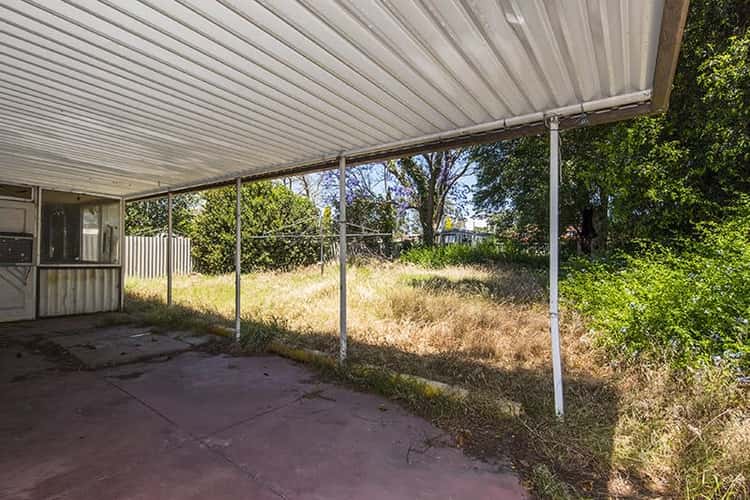 Second view of Homely house listing, 94 Fremantle Road, Gosnells WA 6110