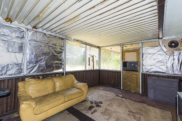 Seventh view of Homely house listing, 94 Fremantle Road, Gosnells WA 6110