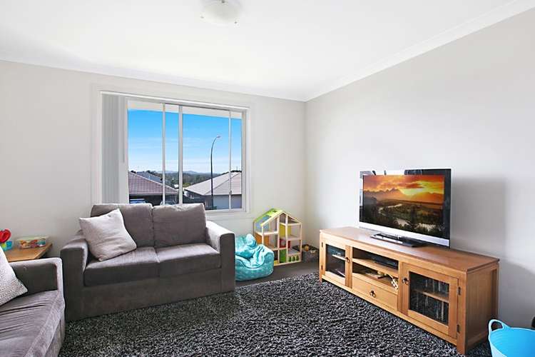Sixth view of Homely house listing, 9 Shara Drive, Bonnells Bay NSW 2264
