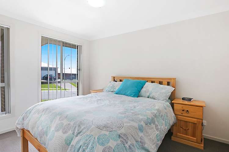 Seventh view of Homely house listing, 9 Shara Drive, Bonnells Bay NSW 2264