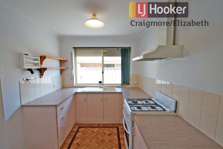 Third view of Homely house listing, 47 Admella Court, Craigmore SA 5114