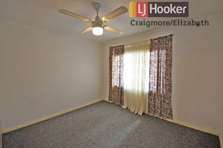 Fifth view of Homely house listing, 47 Admella Court, Craigmore SA 5114
