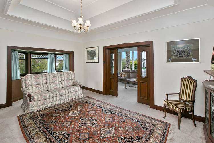 Sixth view of Homely house listing, 17 Ethel Street, Balgowlah NSW 2093