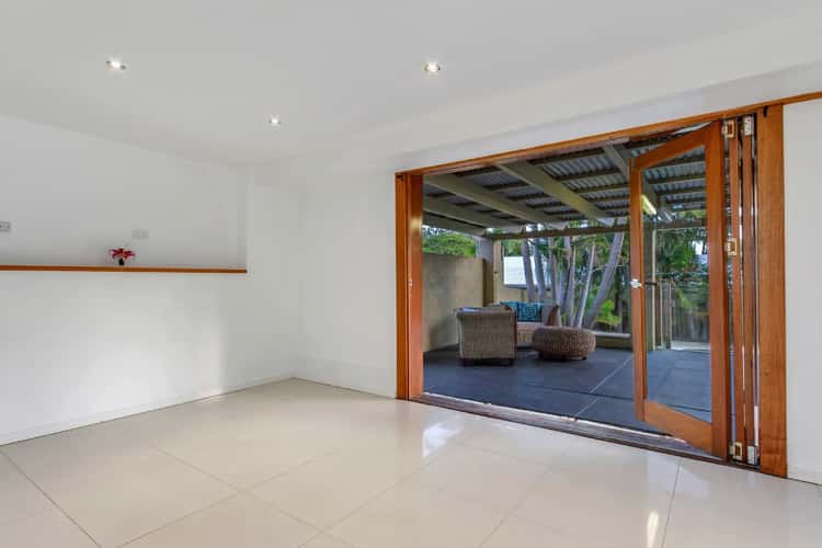 Fifth view of Homely house listing, 596 Beams Road, Carseldine QLD 4034