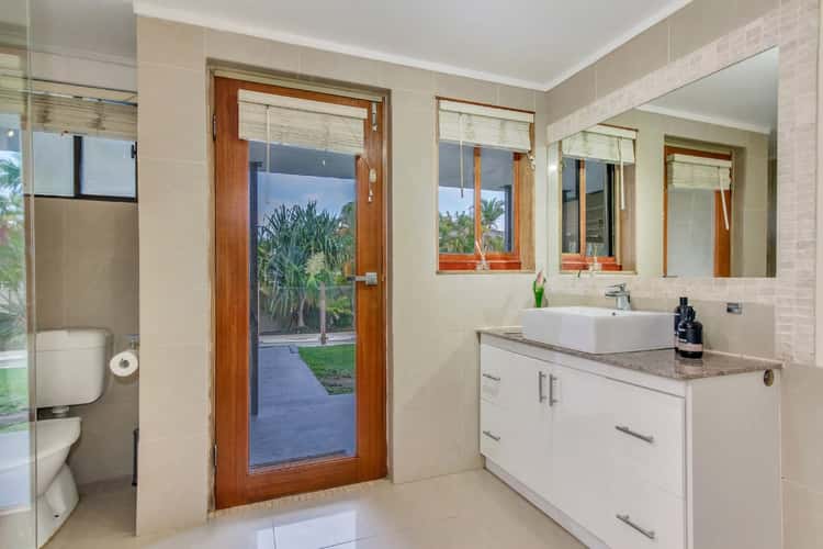 Sixth view of Homely house listing, 596 Beams Road, Carseldine QLD 4034