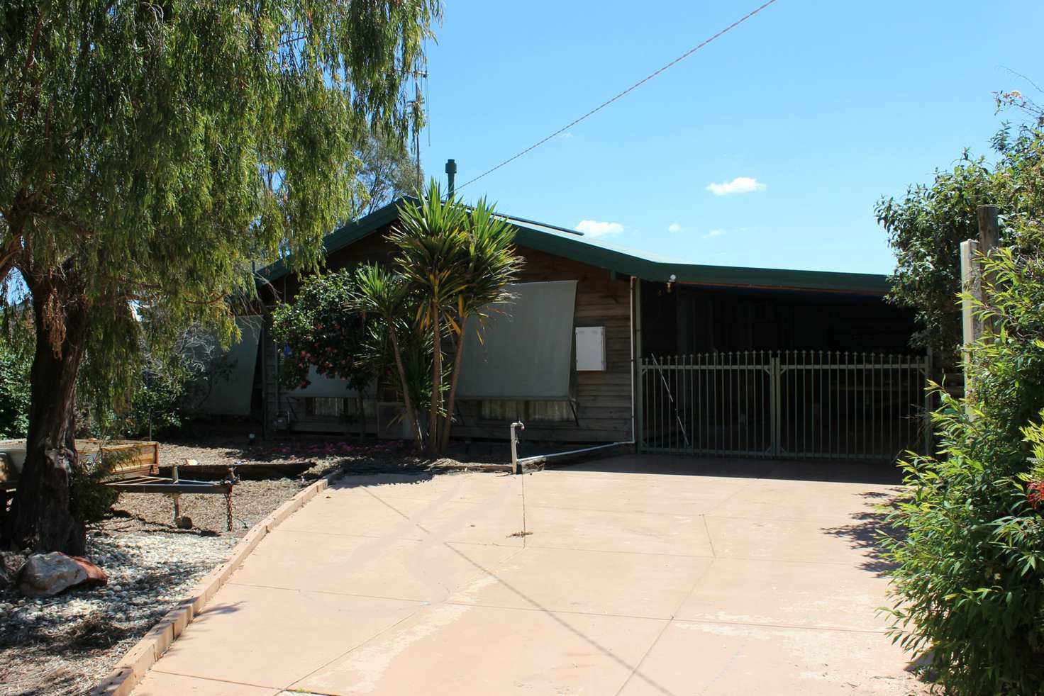 Main view of Homely house listing, 84 Dudley Street, Rochester VIC 3561