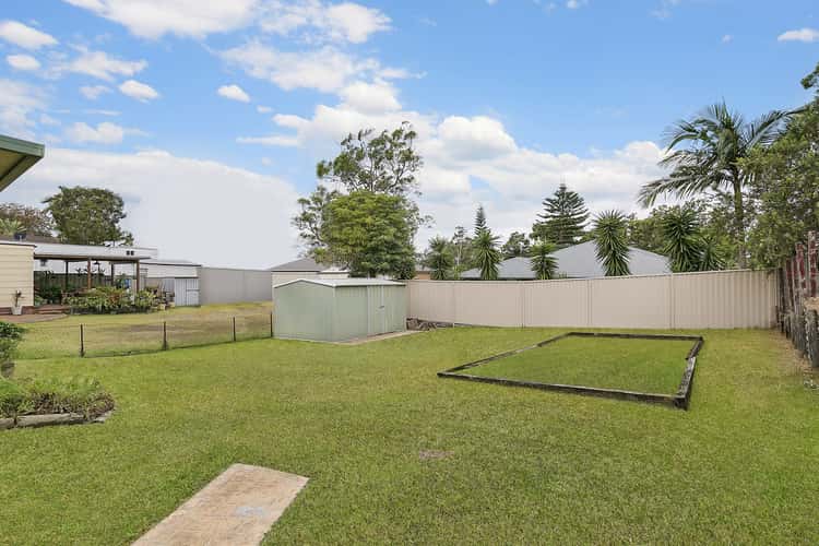 Sixth view of Homely house listing, 107 Manoa Road, Budgewoi NSW 2262