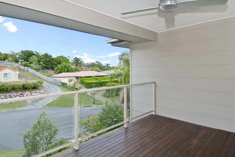 Second view of Homely house listing, 10A Jasmine Place, Beenleigh QLD 4207