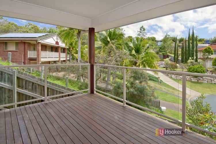 Third view of Homely house listing, 10A Jasmine Place, Beenleigh QLD 4207