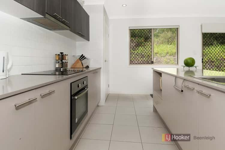 Fifth view of Homely house listing, 10A Jasmine Place, Beenleigh QLD 4207