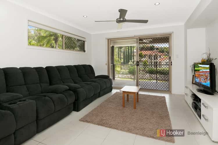 Seventh view of Homely house listing, 10A Jasmine Place, Beenleigh QLD 4207