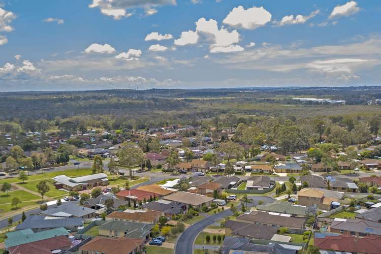 Seventh view of Homely residentialLand listing, 26 Nicole Close, Watanobbi NSW 2259