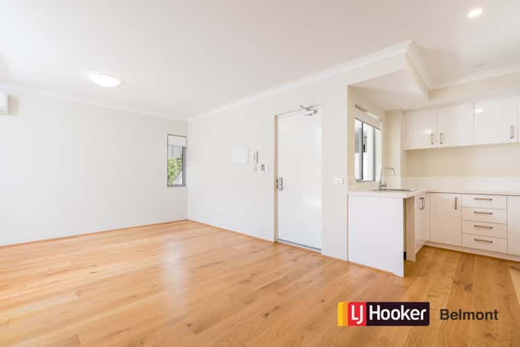 Third view of Homely house listing, 11/5 Cleaver Terrace, Rivervale WA 6103
