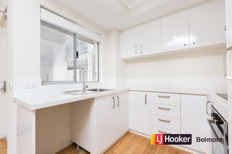 Fourth view of Homely house listing, 11/5 Cleaver Terrace, Rivervale WA 6103