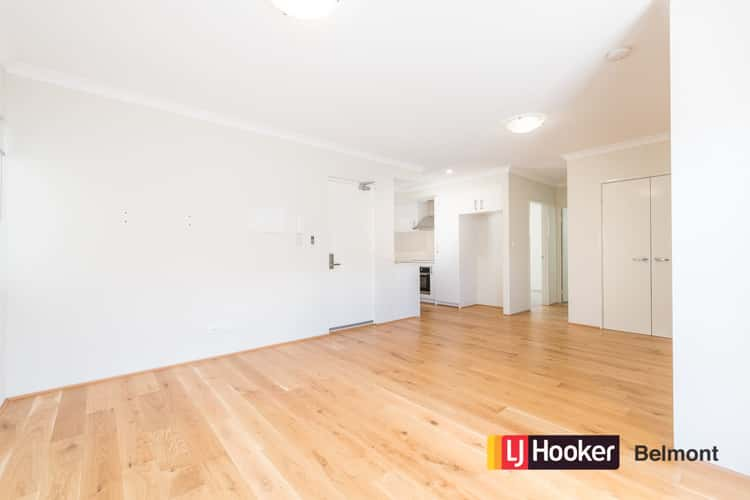 Fifth view of Homely house listing, 11/5 Cleaver Terrace, Rivervale WA 6103