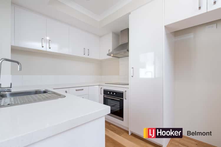 Sixth view of Homely house listing, 11/5 Cleaver Terrace, Rivervale WA 6103