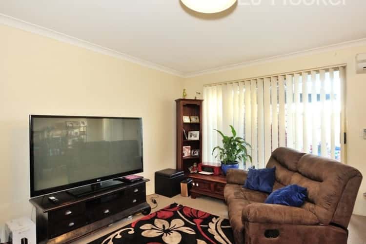 Second view of Homely unit listing, 10/8 Merope Close, Rockingham WA 6168