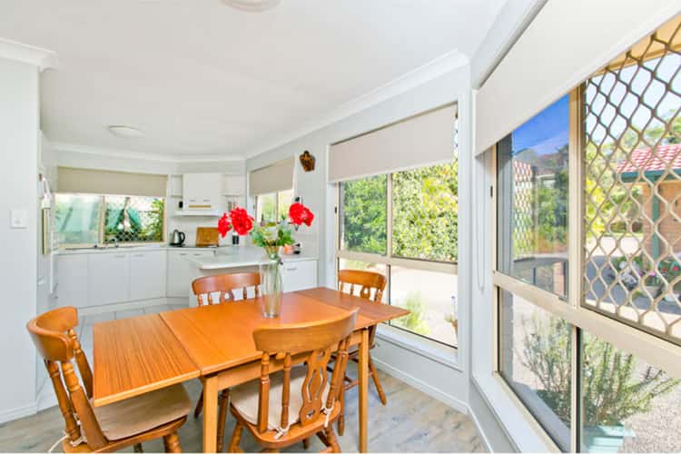 Third view of Homely unit listing, 3/23 Carrock Street, Alexandra Hills QLD 4161