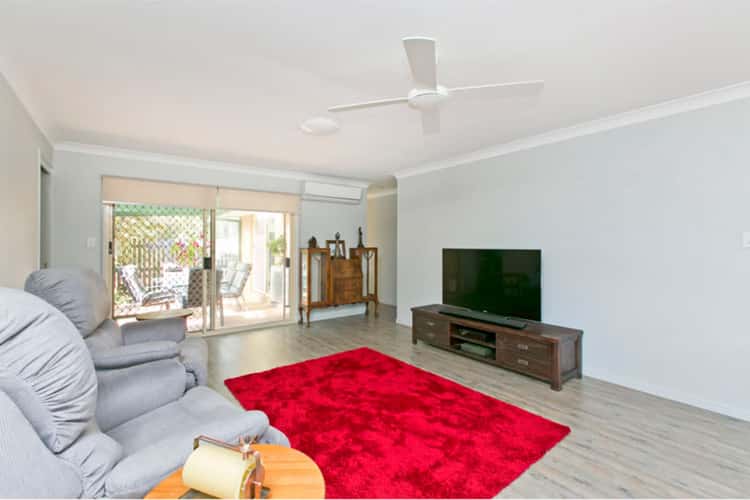 Fourth view of Homely unit listing, 3/23 Carrock Street, Alexandra Hills QLD 4161