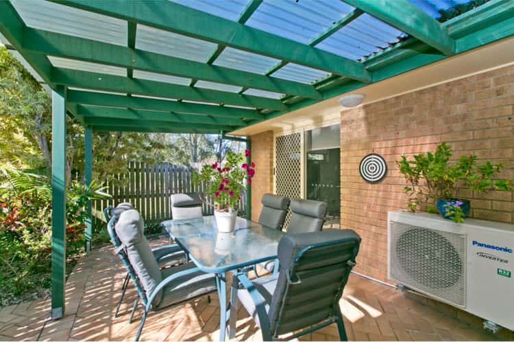 Fifth view of Homely unit listing, 3/23 Carrock Street, Alexandra Hills QLD 4161