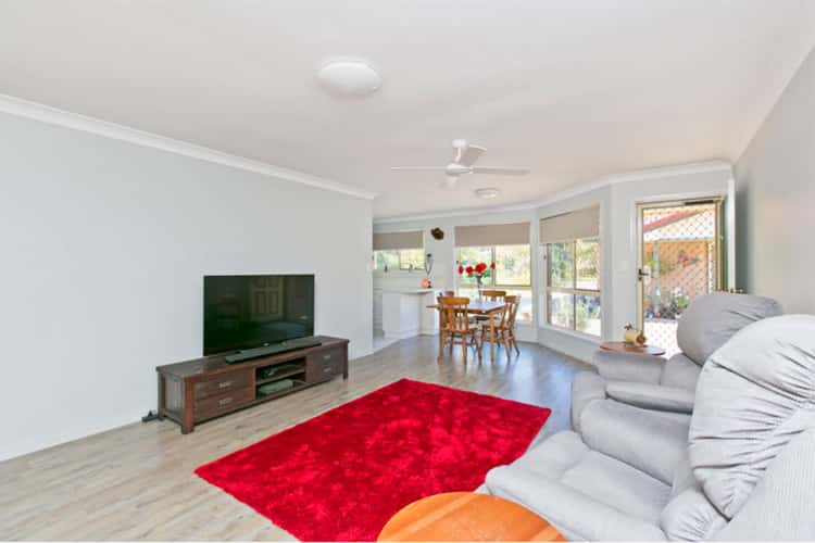 Sixth view of Homely unit listing, 3/23 Carrock Street, Alexandra Hills QLD 4161