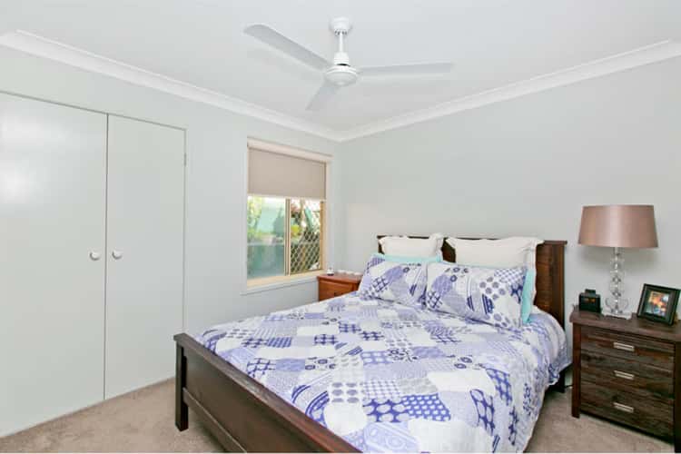 Seventh view of Homely unit listing, 3/23 Carrock Street, Alexandra Hills QLD 4161