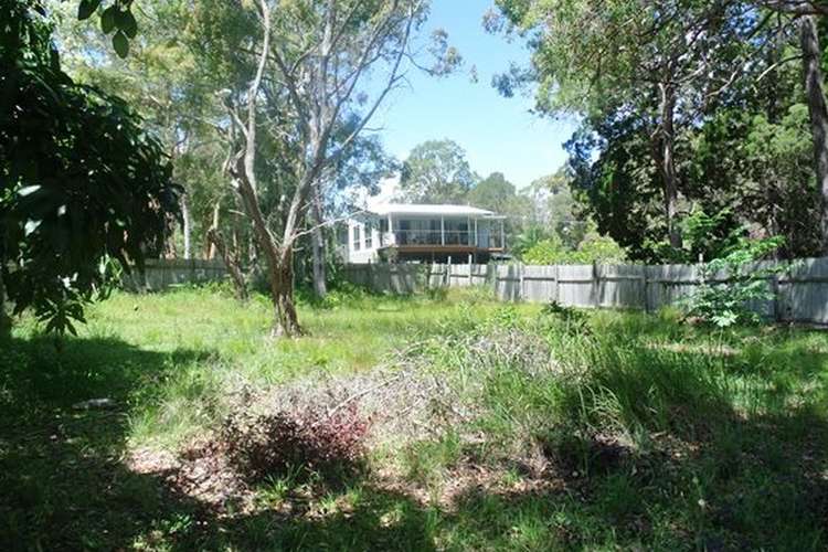 Third view of Homely residentialLand listing, 16 Alexander Street, Macleay Island QLD 4184