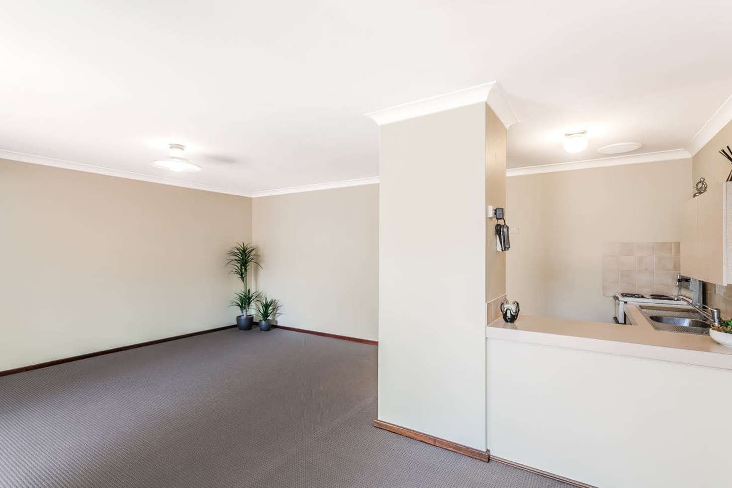 Main view of Homely apartment listing, 6/10 Merope Close, Rockingham WA 6168