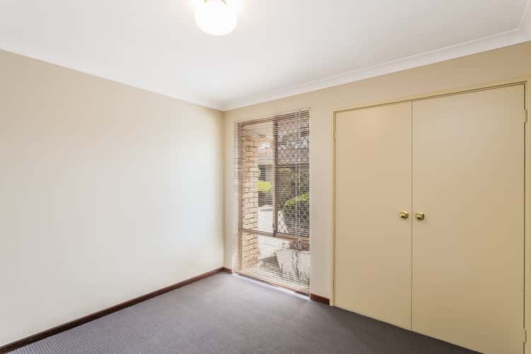Fifth view of Homely apartment listing, 6/10 Merope Close, Rockingham WA 6168