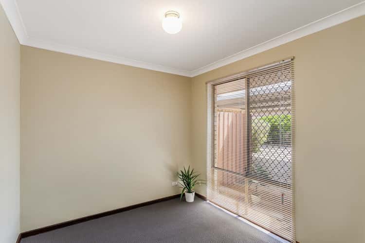 Seventh view of Homely apartment listing, 6/10 Merope Close, Rockingham WA 6168