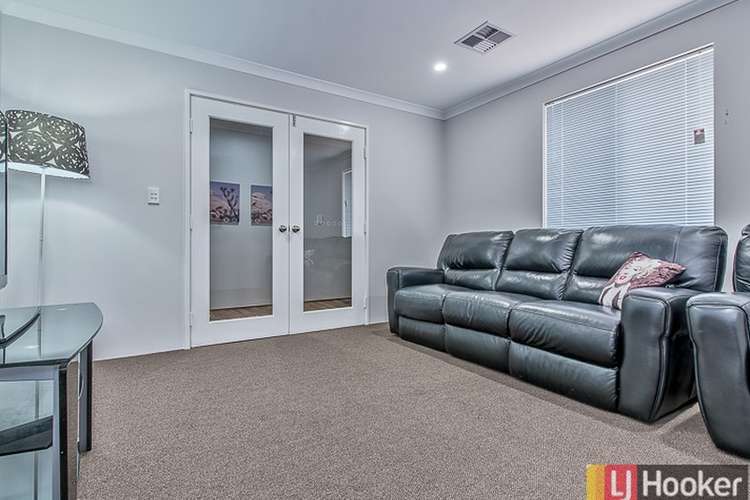 Seventh view of Homely house listing, 1 Bedgebury Road, Hilbert WA 6112