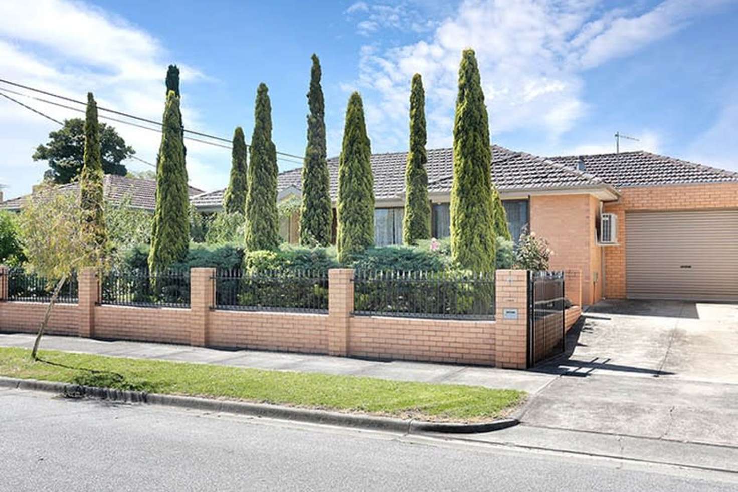 Main view of Homely house listing, 13 Percy Street, Noble Park VIC 3174