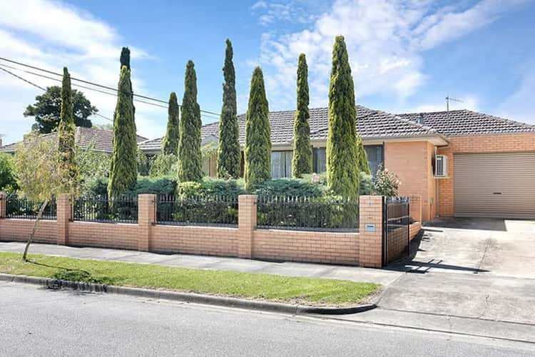 13 Percy Street, Noble Park VIC 3174