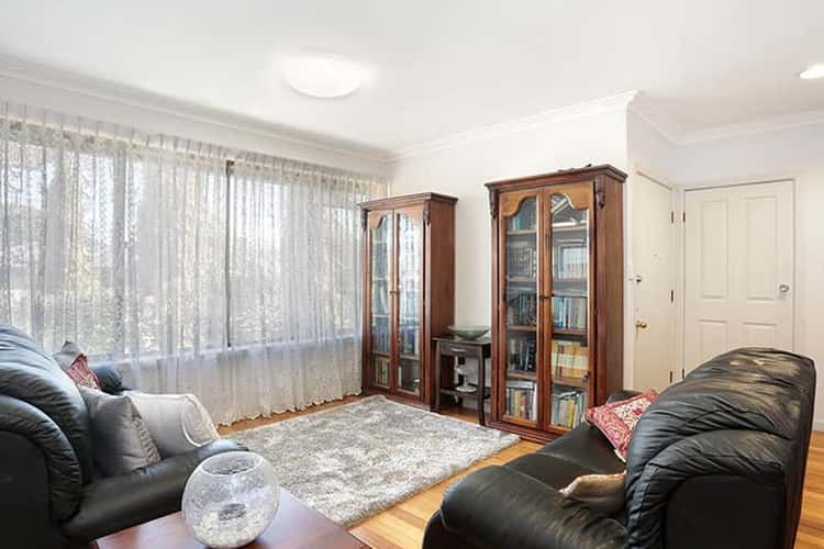 Second view of Homely house listing, 13 Percy Street, Noble Park VIC 3174