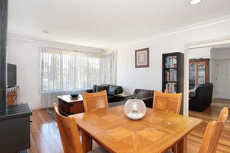 Third view of Homely house listing, 13 Percy Street, Noble Park VIC 3174