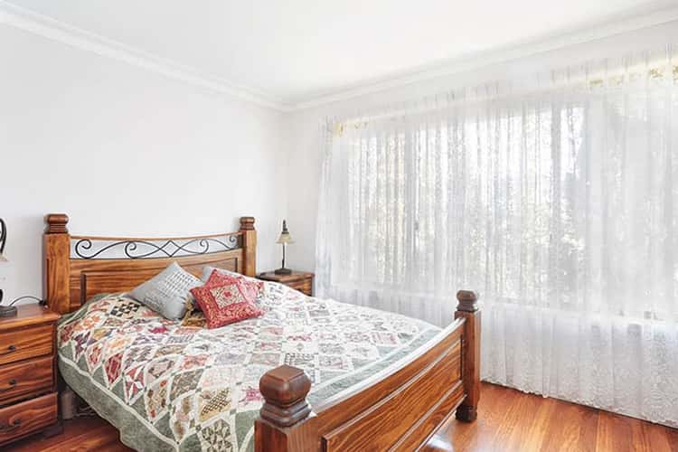 Sixth view of Homely house listing, 13 Percy Street, Noble Park VIC 3174
