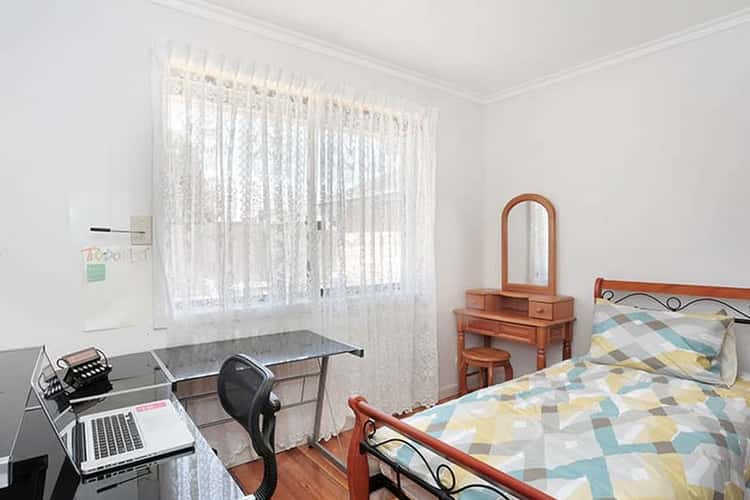 Seventh view of Homely house listing, 13 Percy Street, Noble Park VIC 3174