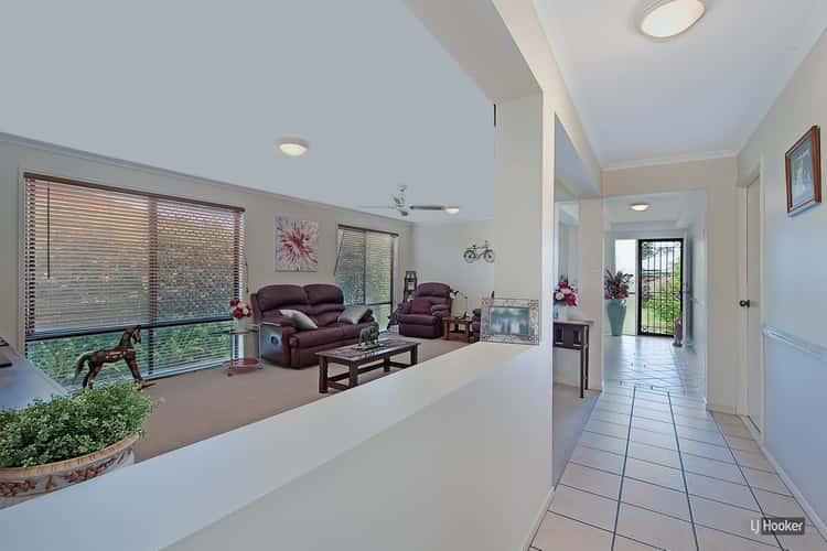 Third view of Homely house listing, 20 Darby Street, North Lakes QLD 4509