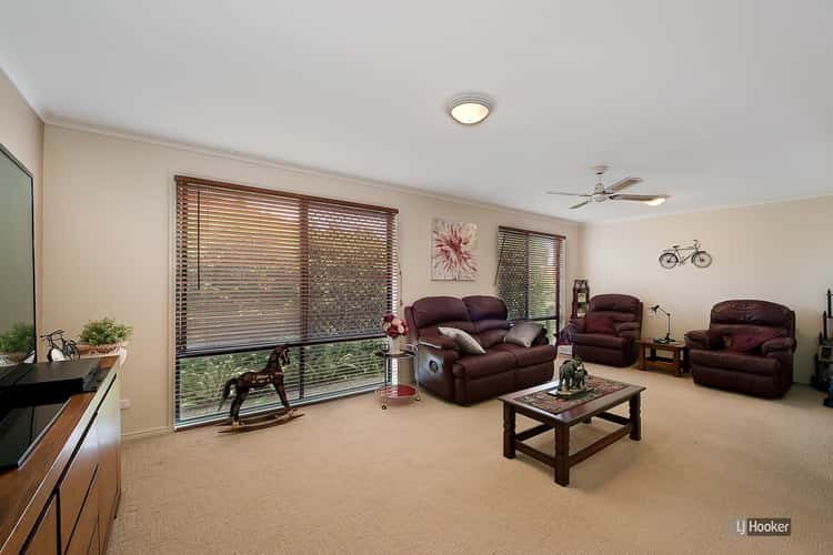 Fourth view of Homely house listing, 20 Darby Street, North Lakes QLD 4509