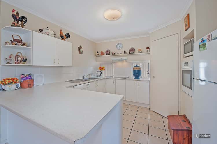 Fifth view of Homely house listing, 20 Darby Street, North Lakes QLD 4509