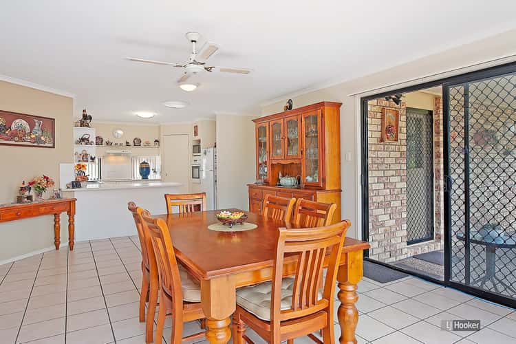 Seventh view of Homely house listing, 20 Darby Street, North Lakes QLD 4509