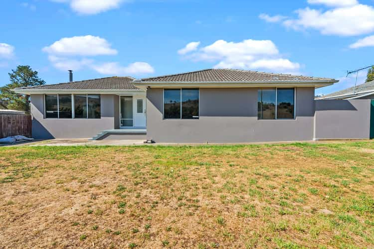 872 Middle Tea Tree, Tea Tree TAS 7017