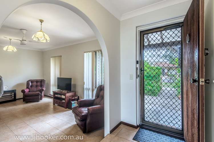 Seventh view of Homely house listing, 43 Second Avenue, Victoria Park WA 6100