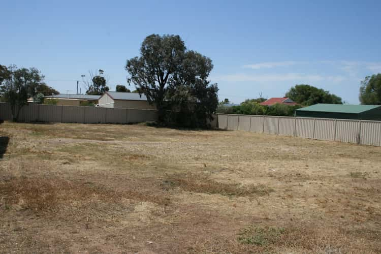 Second view of Homely residentialLand listing, 4 Clementina Street, Price SA 5570